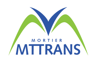 MTTrans